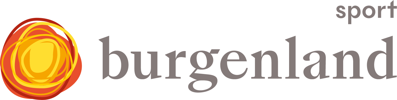 Sport Burgenland GmbH